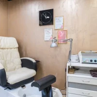 студия красоты сильвия изображение 5