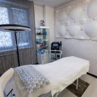 салон красоты доменико изображение 17
