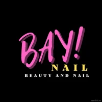 студия маникюра вау!nail изображение 1