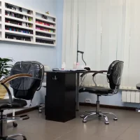 салон-парикмахерская madalena изображение 6