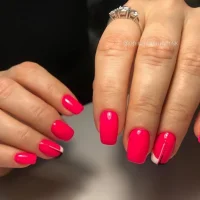 салон красоты opium beauty изображение 5