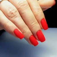 салон красоты opium beauty изображение 10
