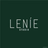 салон красоты lenie studio изображение 8