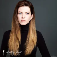 салон красоты александр тодчук studio на проспекте мира изображение 6