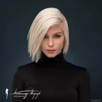 салон красоты александр тодчук studio на проспекте мира изображение 5