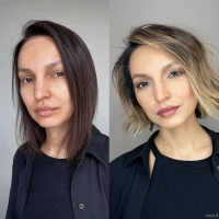салон красоты александр тодчук studio на проспекте мира изображение 7