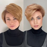 салон красоты александр тодчук studio на проспекте мира изображение 2