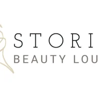 салон красоты stories beauty lounge изображение 1