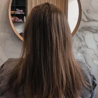 салон красоты beautyport изображение 4