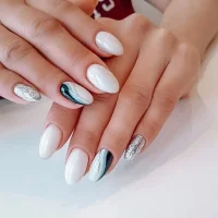 салон красоты beautyport изображение 1