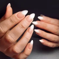салон красоты beautyport изображение 2
