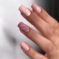 салон красоты beautyport изображение 3