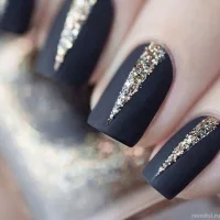 салон красоты gianni 