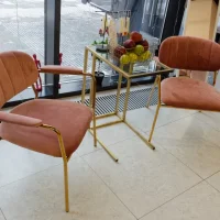 студия маникюра nailmaker bar в 3-м автозаводском проезде изображение 8