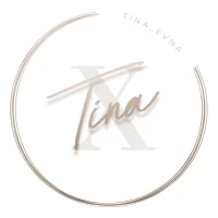 студия наращивания ресниц и оформления бровей tina evna изображение 1