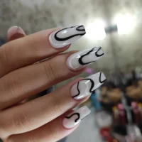 beauty studio u look изображение 4