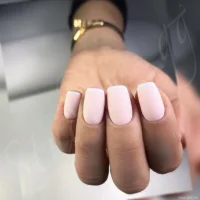 beauty studio u look изображение 1