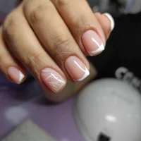 beauty studio u look изображение 5