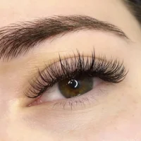 beauty studio u look изображение 7