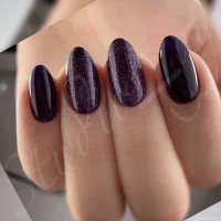 beauty studio u look изображение 6