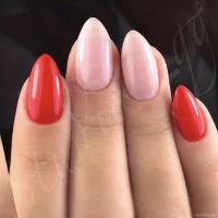 beauty studio u look изображение 2
