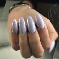 beauty studio u look изображение 3