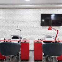 салон красоты калипсо изображение 1