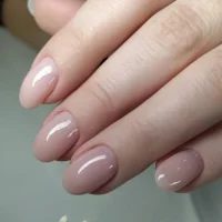 салон красоты калипсо изображение 4