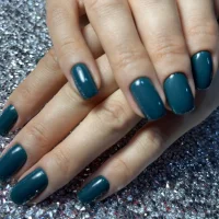 салон красоты калипсо изображение 3