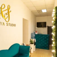 салон красоты elya studio изображение 1