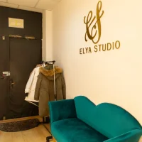 салон красоты elya studio изображение 9