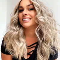 салон wella элиза изображение 1