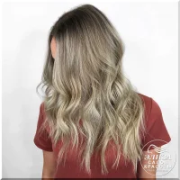 салон wella элиза изображение 2