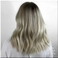 салон wella элиза изображение 8