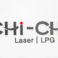 студия лазерной эпиляции и lpg-массажа chi-chi изображение 16