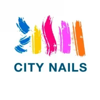 салон красоты city nails на планерной улице изображение 2