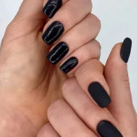 салон красоты city nails на зелёном проспекте изображение 4