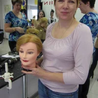 салон-парикмахерская самая самая на костромской улице изображение 8