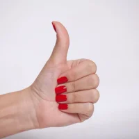 студия красоты м.aрт изображение 8