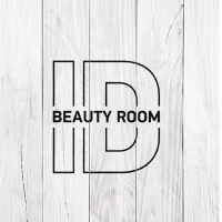 салон бровей и ресниц id beauty room изображение 3