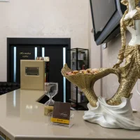 салон красоты николь изображение 18