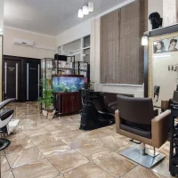 салон красоты николь изображение 12