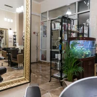 салон красоты николь изображение 8