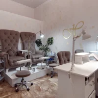 салон красоты николь изображение 20