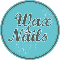 салон ногтевого сервиса wax and nails на революционном проспекте изображение 10
