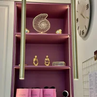 студия маникюра nailmaker bar на улице усачёва  изображение 7