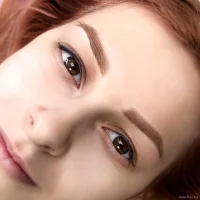 студия перманентного макияжа студия марии вишневской изображение 4