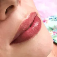 студия перманентного макияжа студия марии вишневской изображение 5