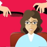 салон красоты виктории вольтер изображение 8
