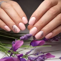 студия красоты one love nails & beauty изображение 7